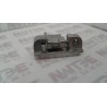 SEGURO PARA BOTONERA CUTLER HAMMER