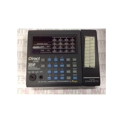 PLC DIRECT LOGIC KOYO 305 HP (PROGRAMADOR PORTATIL ) D3-HP