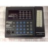 PLC DIRECT LOGIC KOYO 305 HP (PROGRAMADOR PORTATIL ) D3-HP
