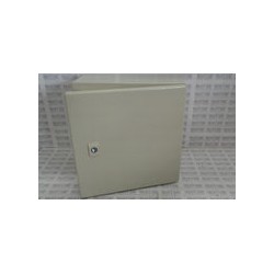 GABINETE ARGOS #AEM33/150PM 300 X 300 X 150