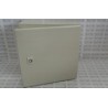 GABINETE ARGOS #AEM33/150PM 300 X 300 X 150