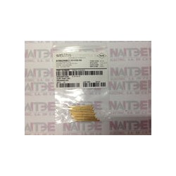 PIN DE PRUEBA IDI  S-3-H-4-G PAQUETE CON 10 PZS, No.30C4672