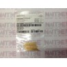 PIN DE PRUEBA IDI  S-3-H-4-G PAQUETE CON 10 PZS, No.30C4672