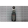 INTERRUPTOR DE LIMITE ABB LS40M51B11  1NA/1NC DE RUPTURA BRUSCA ACTUADOR F CAT.1SBV011151R1211