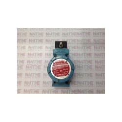 MICRO SWITCH HONEYWELL LSXP3K   A PRUEBA DE EXPLOSIONES
