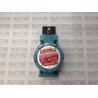 MICRO SWITCH HONEYWELL LSXP3K   A PRUEBA DE EXPLOSIONES