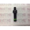 SENSOR INDUCTIVO TURCK Ni8U-MT12-AP6X-H1141/S395 M12 10-30VDC PNP DS 5MM RAZANTE 4 HILOS C/CONECTOR