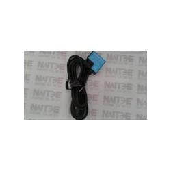 PHOTO SWITCH ALLEN BRADLEY 42SMP-7601