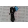 PHOTO SWITCH ALLEN BRADLEY 42SMP-7601