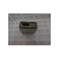 PHOTO SWITCH ALLEN BRADLEY  42LRC-5000 2 AMP. 120 V.