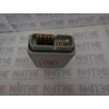 PHOTO SWITCH ALLEN BRADLEY  42LRC-5000 2 AMP. 120 V.