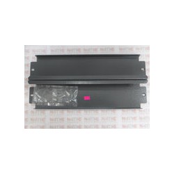 ZOCALO ABB ZN4000 DE 100X400 MM HXW