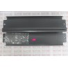 ZOCALO ABB ZN4000 DE 100X400 MM HXW