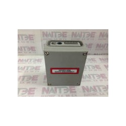 PHOTO SWITCH ALLEN BRADLEY 42LTB-5000 120 V.