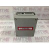PHOTO SWITCH ALLEN BRADLEY 42LTB-5000 120 V.