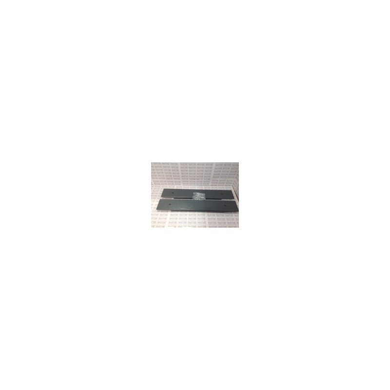 ZOCALO ABB ZN6000 DE 100X600MM HXW