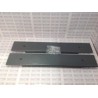 ZOCALO ABB ZN6000 DE 100X600MM HXW