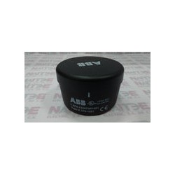 TERMINAL DE CONEXION ABB  TIPO KT70-1001 CAT.1SFA616075R1001