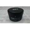 TERMINAL DE CONEXION ABB  TIPO KT70-1001 CAT.1SFA616075R1001