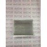 DISIPADOR DE CALOR SIEMENS 6SE64202UE