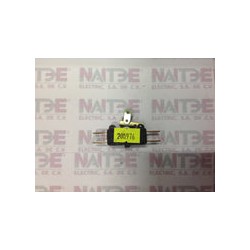 MICRO SWITCH CROUZET 8310 C/PALANCA DE RODILLO 83106022