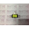 MICRO SWITCH CROUZET 8310 C/PALANCA DE RODILLO 83106022