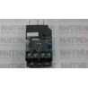 RELEVADOR DE SOBRECARGA ABB  EF19-2.7, 0.8-2.7 AMP. P/CONTACTOR AF09...AF26 CAT. 1SAX121001R1103