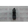 SWITCH DE 3 POS. TELEMECANIQUE XB6DD235B