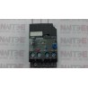 RELEVADOR DE SOBRECARGA ABB  EF19-10, 0.30-1.0 AMP. CAT.1SAX121001R1102