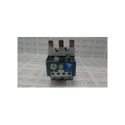 RELEVADOR DE SOBRECARGA ABB  TA75DU 32, 22-32 AMP. CAT.1SAZ321201R1002