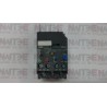 RELEVADOR DE SOBRECARGA ABB  EF19, 0.10-0.32 AMP. CAT.1SAX121001R1101