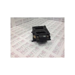 BOBINA SIEMENS 3TY7 503-OAN1 (3TF50) 220 V.