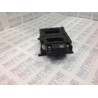 BOBINA SIEMENS 3TY7 503-OAN1 (3TF50) 220 V.