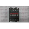 CONTACTOR ABB 1SBL241001R8610, A26-30-10 BOBINA 415-440 VCA