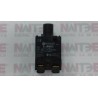 BASE PARA BLOCK TELEMECANIQUE ZB2BW035