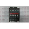 CONTACTOR ABB 1SBL241001R7510, A26-30-10 BOBINA 200-220 VCA