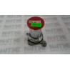 BOTON DE PARO CUTLER-HAMMER  10250ED1043-4