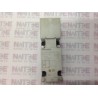 SENSOR CUADRADO INDUC. SIEMENS 3RG4031-6JB00 15-34 VDC  DS 15 MM