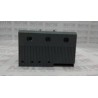BASE DE MONTAJE P/RELEVADOR ABB  DB80E ( E80DU ) CAT.1SAX301110R1001