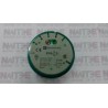 MODULO VERDE LUMINOSO FIJO TELEMECANIQUE XVAC33