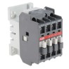 CONTACTOR ABB  A16-30-10 BOBINA 24 VCA. CAT.1SBL181001R8110 (OBSOLETO  SUST.140667)