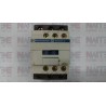 CONTACTOR  TESYS  LC1D12  MCA TELEMECANIQUE 440 V
