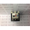 RELEVADOR BIMETALICO 3UA5800-2F DE 32-50 AMP.