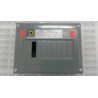 CENTRO DE CARGA SQUARE D QOD8S, 8 ESP, 100 AMP, SOBREPONER, 120/240VCA