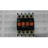 CONTACTOR DE CONTROL TELEMECANIQUE CA2DN31 220V 3NA-1NC