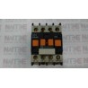 CONTACTOR DE CONTROL TELEMECANIQUE CA2DN40 220V 4NA