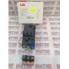 RELEVADOR DE SOBRECARGA ABB 1SAZ211201R1053, TA25DU 32, 24-32 AMP, A9/A12/A16/A26/A30/A40