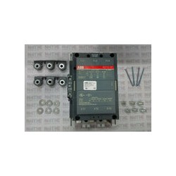 CONTACTOR ABB  A210-30-11 BOBINA 220 VCA. CAT.1SFL511001R3611