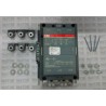 CONTACTOR ABB  A210-30-11 BOBINA 220 VCA. CAT.1SFL511001R3611