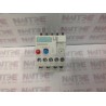 RELEVADOR BIM SIEMENS 3RU1116-1EB0 DE 2.8 - 4.0  AMP.